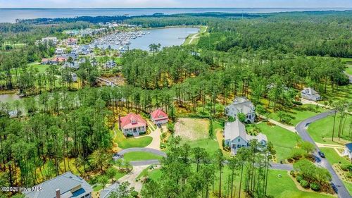 32 Quidley Cv, Oriental, NC, 28571-7508 | Card Image