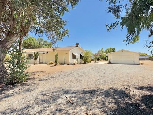 32315 Galleano Ave, Winchester, CA, 92596 | Card Image