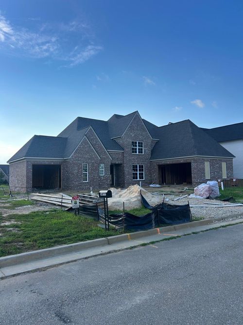 175 Piper Hollow Dr, Piperton, TN, 38017-5327 | Card Image