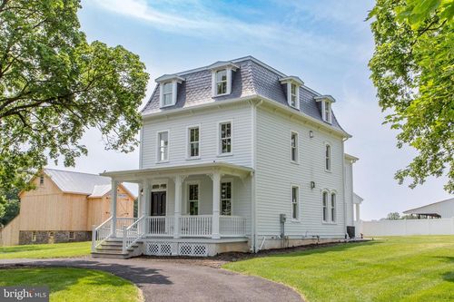 1948 Forest Grove Rd, FURLONG, PA, 18925 | Card Image
