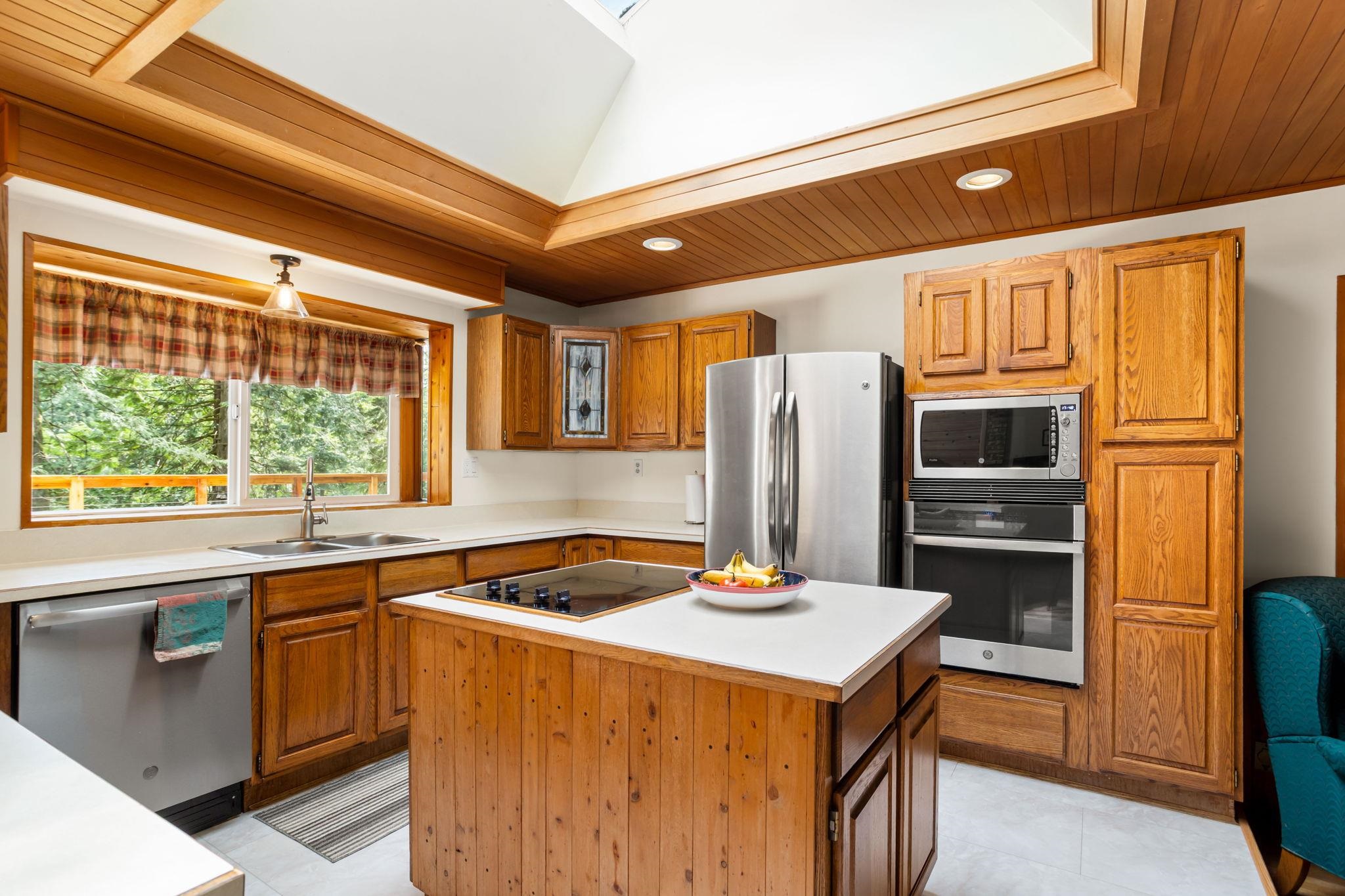 Residential in Maple Ridge 5