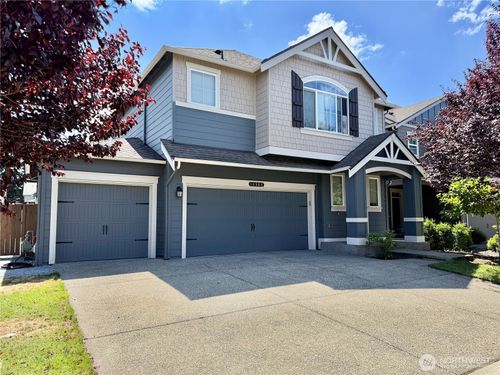 10568 191st St E, Puyallup, WA, 98374-6482 | Card Image