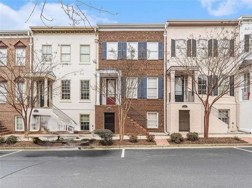 1035 Pearl Pt, Atlanta, GA, 30328-4517 | Card Image
