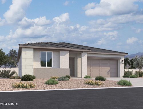 24126 W Sunland Avenue, Buckeye, AZ, 85326 | Card Image