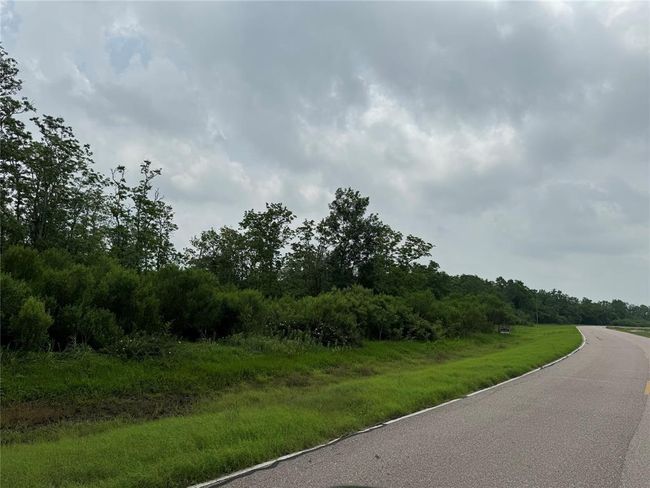 22603 Chenango Lake Dr, Home with 0 bedrooms, 0 bathrooms and null parking in Angleton TX | Image 14