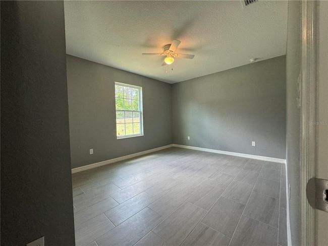 22911 Sw Nautilus Blvd, House other with 3 bedrooms, 2 bathrooms and null parking in DUNNELLON FL | Image 21
