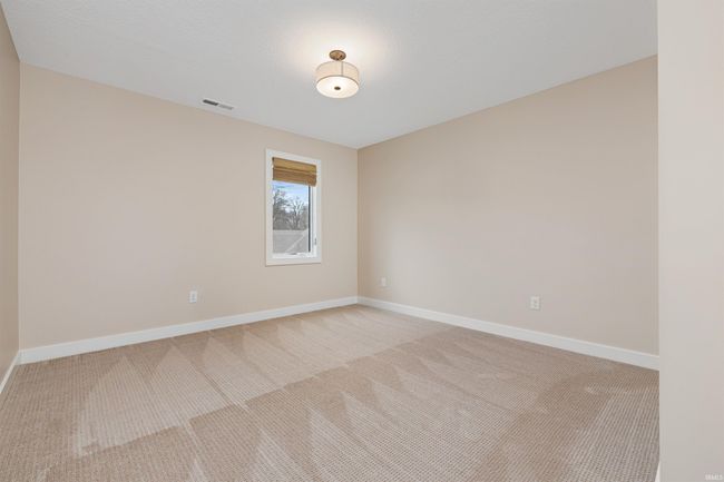 34TR - 18096 Tullymore Ln, House other with 5 bedrooms, 4 bathrooms and null parking in Leo IN | Image 28