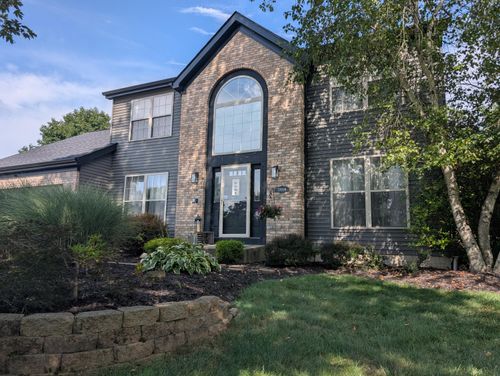 12008 Sheldrake Ct, Pickerington, OH, 43147-8622 | Card Image