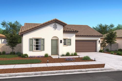 12392 Chelidon Way, Rancho Cordova, CA, 95742-0118 | Card Image