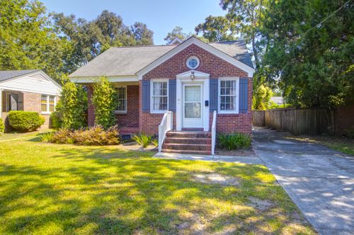 45 Colleton Dr, Charleston, SC, 29407-7337 | Card Image