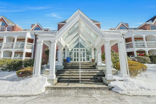 apt-22-333 N State Rd, Briarcliff Manor, NY, 10510-1463 | Card Image