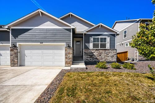 4143 Limestone Ave, Mead, CO, 80504-5386 | Card Image