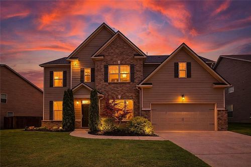 5130 Rialto Way, Cumming, GA, 30040-7260 | Card Image