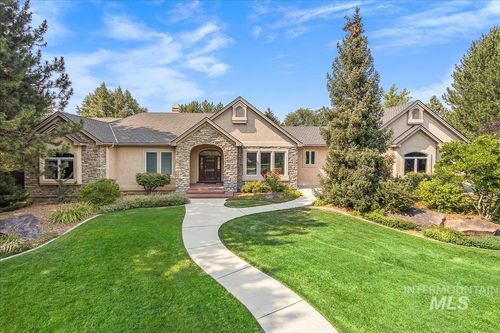 2419 N Sevenoaks Pl, Eagle, ID, 83616-6800 | Card Image