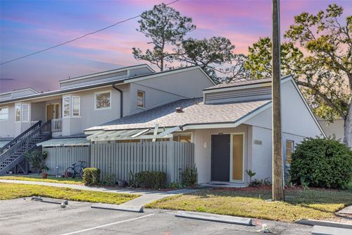 8a-5753 Summer Side Ln, SARASOTA, FL, 34231-8301 | Card Image