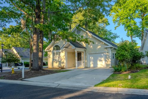 9150 Spring Branch Ct, North Charleston, SC, 29406-9128 | Card Image