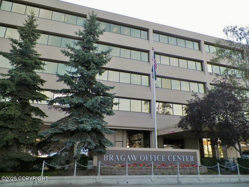 160-1835 Bragaw St, Anchorage, AK, 99508-3470 | Card Image