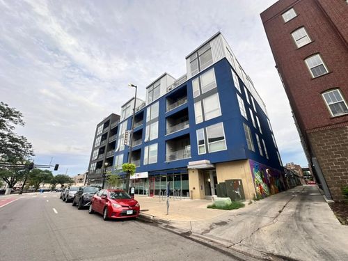 405-1211 Lagoon Ave, Minneapolis, MN, 55408-3994 | Card Image