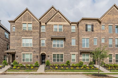 4201 Shavano Dr, Frisco, TX, 75034-9647 | Card Image