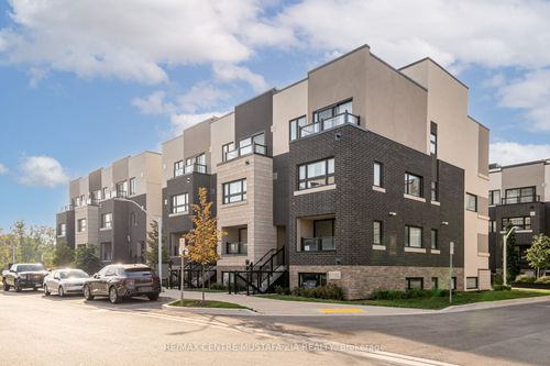 608-1129 Cooke Blvd, Burlington, ON, L7T0C3 | Card Image