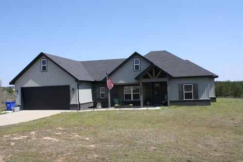 10620 Gunter Loop, Benton, AR, 72019-7440 | Card Image
