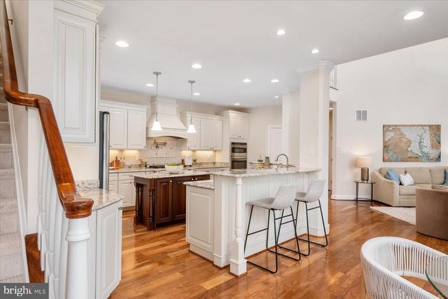 1576 Bay Head Rd, House other with 6 bedrooms, 6 bathrooms and null parking in ANNAPOLIS MD | Image 16