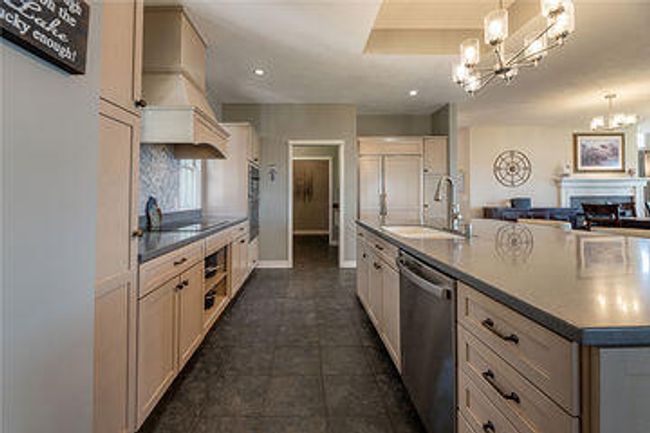 15432 Leonard Rd, House other with 4 bedrooms, 4 bathrooms and null parking in Spring Lake MI | Image 22