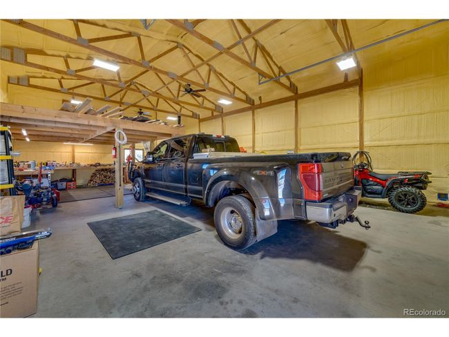 4005 Oak Grove Cir, House other with 3 bedrooms, 3 bathrooms and null parking in Westcliffe CO | Image 24