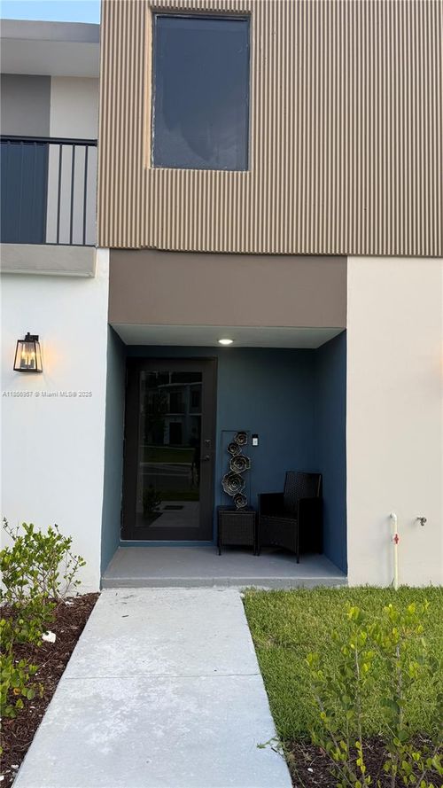 14608 Sw 261st Ter, Homestead, FL, 33032-5347 | Card Image
