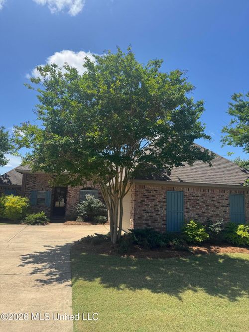 138 Owen St, Madison, MS, 39110-4552 | Card Image