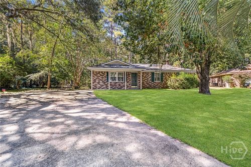 615 W Tietgen St, Pooler, GA, 31322-2705 | Card Image