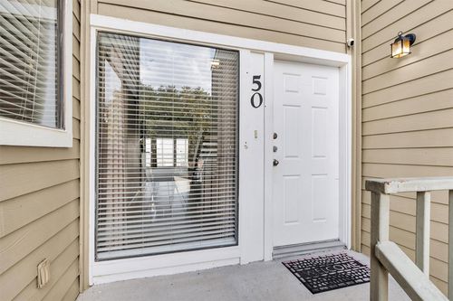 50 April Point Dr S, Montgomery, TX, 77356-5839 | Card Image