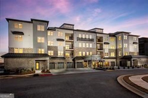 unit-1206-3342 Orwell Way, Cumming, GA, 30041-4357 | Card Image