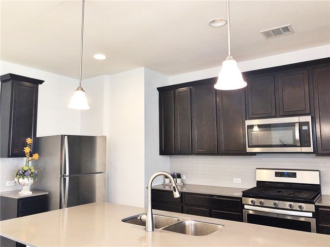 1900 Tasmanian Tiger Trce, House other with 3 bedrooms, 3 bathrooms and 4 parking in Austin TX | Image 9