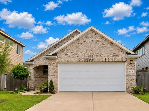 31231 Balsam Hawk Ln, Hockley, TX, 77447-2185 | Card Image