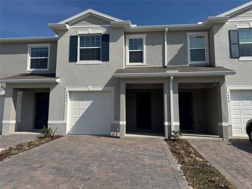 1492 Isleta Loop, KISSIMMEE, FL, 34741-6442 | Card Image
