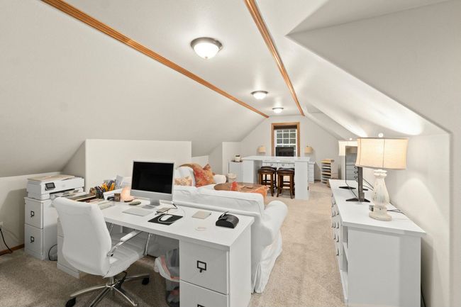 116 W Trappers Loop, Home with 3 bedrooms, 3 bathrooms and null parking in Chewelah WA | Image 38