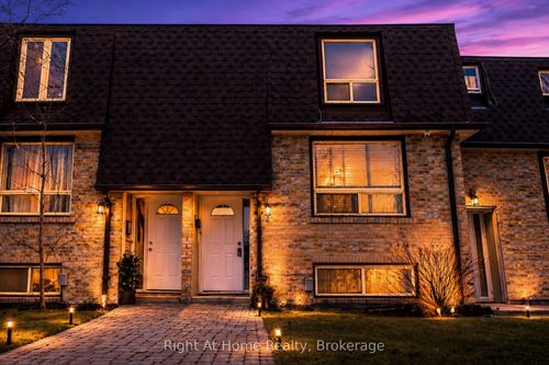 3-1400 Mary St N, Oshawa, ON, L1G7B6 | Card Image