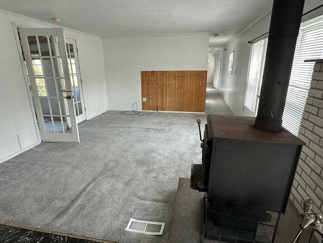 LOT-58 - 301 Bulgarmarsh Rd, House other with 2 bedrooms, 1 bathrooms and 2 parking in Tiverton RI | Image 6