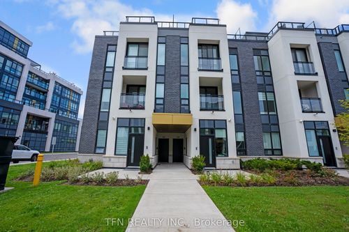 127-3020 Trailside Dr, Oakville, ON, L6M5R1 | Card Image
