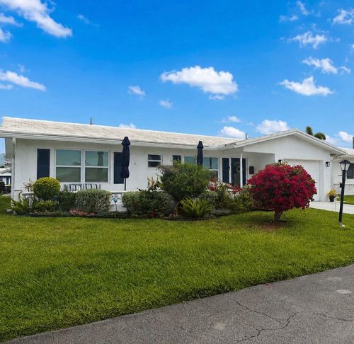 1915 Sw 17th Ave, Boynton Beach, FL, 33426-6408 | Card Image