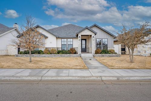 5809 Val Verde Dr, Midland, TX, 79707-2155 | Card Image