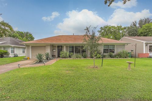 3439 Wentworth St, Houston, TX, 77004-6318 | Card Image