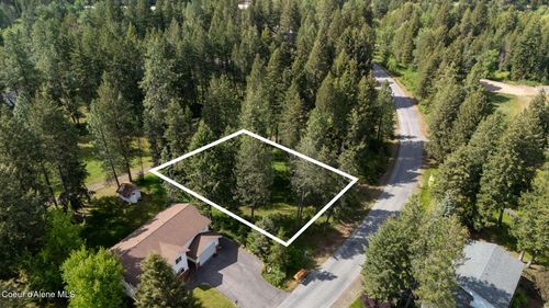 NNA Stoneridge Rd, Blanchard, ID, 83804 | Card Image