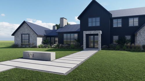 108 Garfield Ct, Celina, TX, 75009-2002 | Card Image