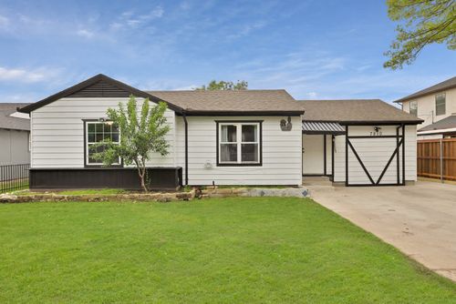 7810 Maxwell Ave, Dallas, TX, 75217-1654 | Card Image