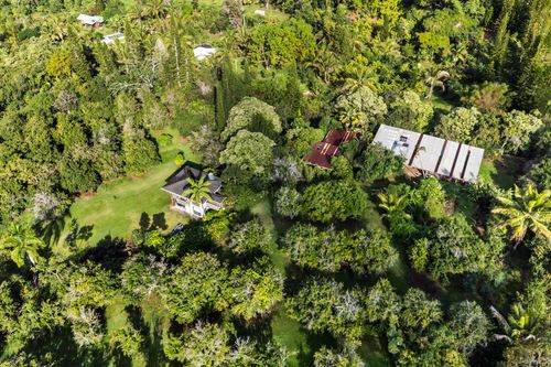 88-2497 Milolii Rd, Captain Cook, HI, 96704-8800 | Card Image