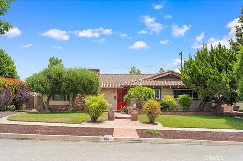 1346 N Shelley Ave, Upland, CA, 91786-3245 | Card Image