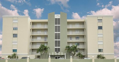 233-403 Highway A1a, Satellite Beach, FL, 32937-2312 | Card Image