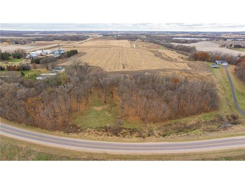 45044 151st Ave, Kilkenny, MN, 56052-4136 | Card Image